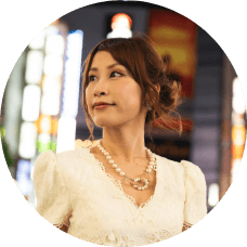 ณัฐพงศ์ กิตติศักดิ์