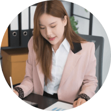 ปรีชา วงศ์ชัย